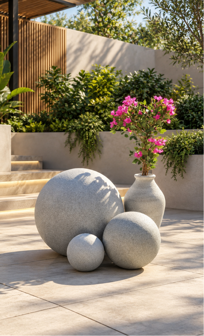 Sphere